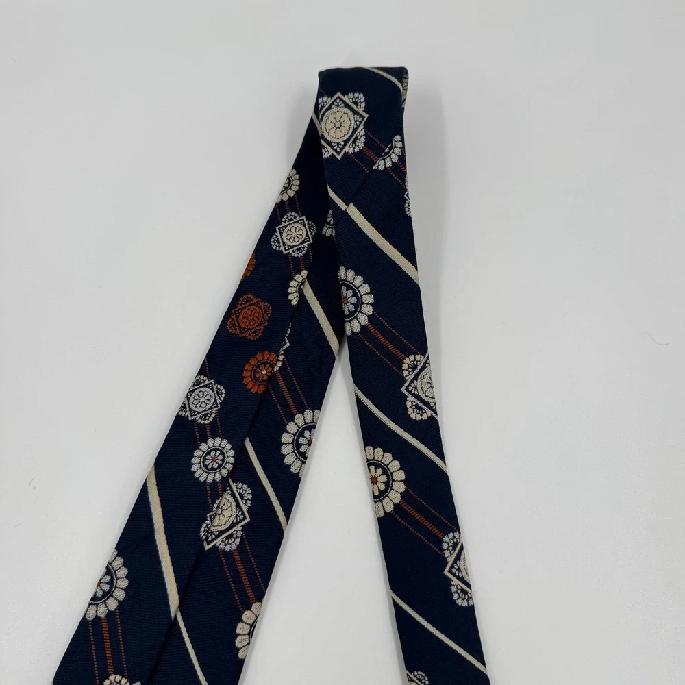 Pierre Cardin vintage pierre